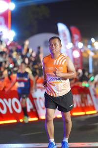 BIB: 
                            <button type="button" onclick="openModal(23724097)" class="btn btn-primary btn-sm float-right btn-popup" data-toggle="modal" data-target=".modal-high-quality">
                        <i class="fas fa-shopping-cart"></i> Add to Cart
                    </button>
                                            <button type="button" onclick="isThisMe(23724097, true)" class="btn btn-success btn-sm float-right btn-popup btn-isme hidden" data-toggle="tooltip" data-placement="bottom" title="นี่คือรูปของคุณใช่ไหม คลิกที่นี่เพื่อเอาเข้าอัลบั้ม">
                        <i class="fas fa-plus"></i> Add to album
                    </button>
                    <button type="button" onclick="isThisMe(23724097, false)" class="btn btn-warning btn-sm float-right btn-popup btn-isnotme hidden">
                        <i class="fas fa-ban"></i> Remove from album
                    </button>